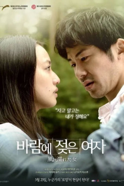 이미지가 없습니다.