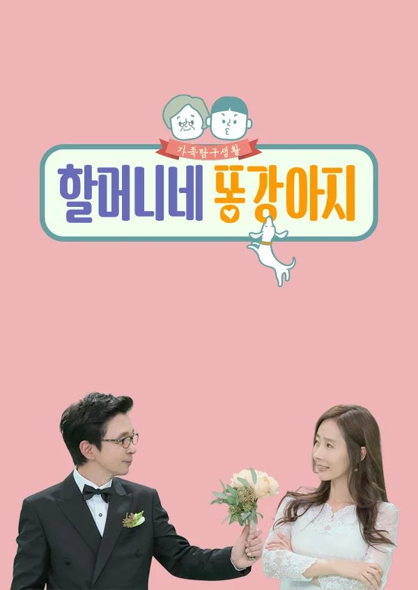 이미지가 없습니다.