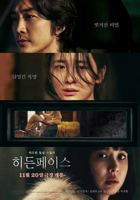 이미지가 없습니다.