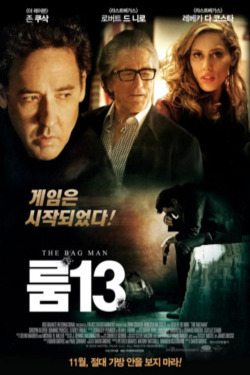이미지가 없습니다.