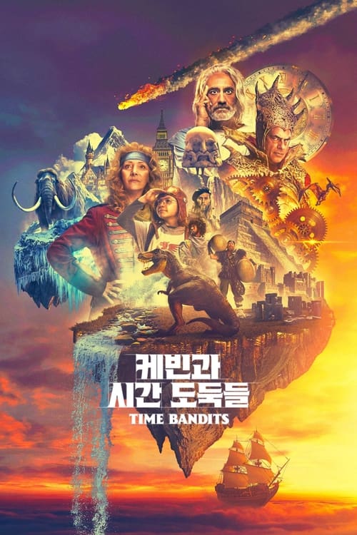 이미지가 없습니다.