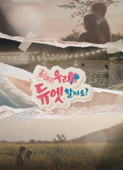 이미지가 없습니다.