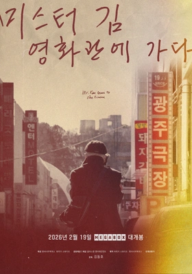 이미지가 없습니다.