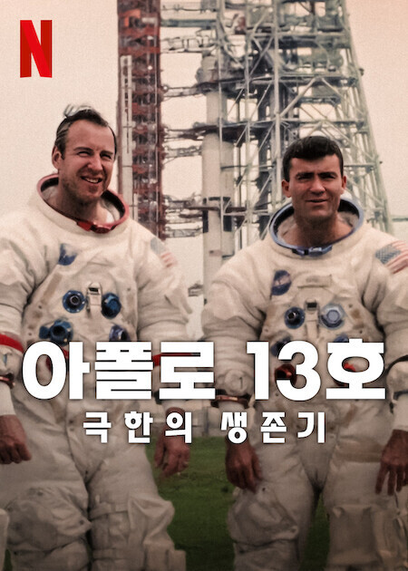 이미지가 없습니다.