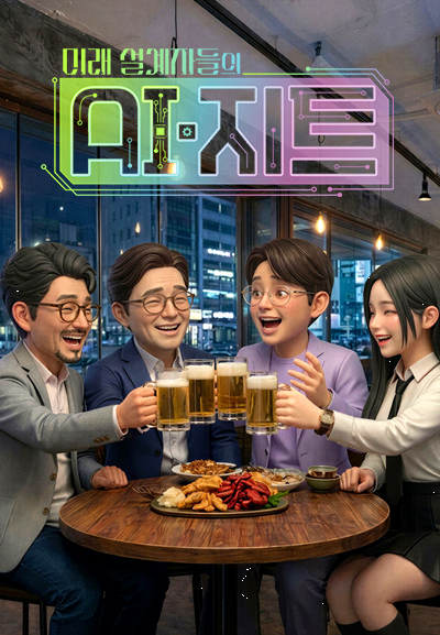 이미지가 없습니다.