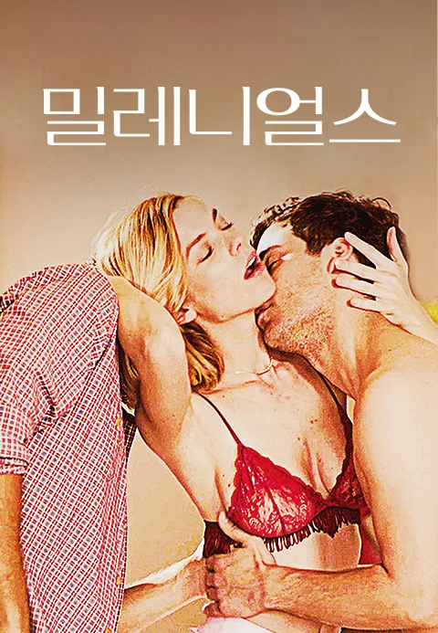 이미지가 없습니다.