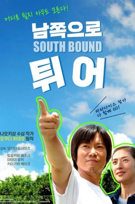 이미지가 없습니다.