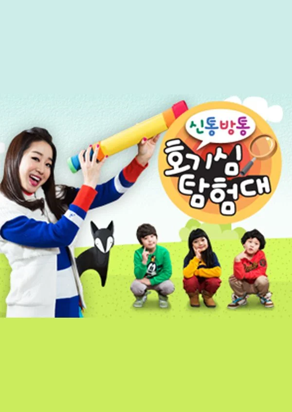 이미지가 없습니다.