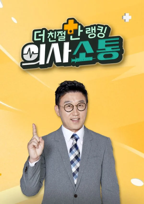 이미지가 없습니다.