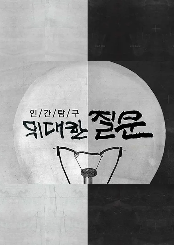 이미지가 없습니다.