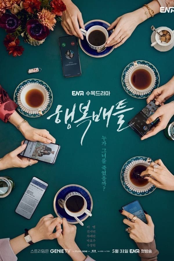 이미지가 없습니다.