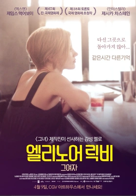 이미지가 없습니다.