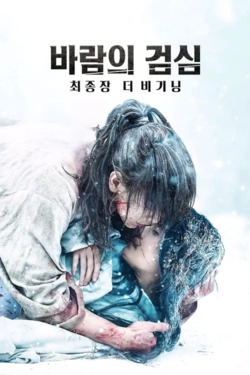 이미지가 없습니다.