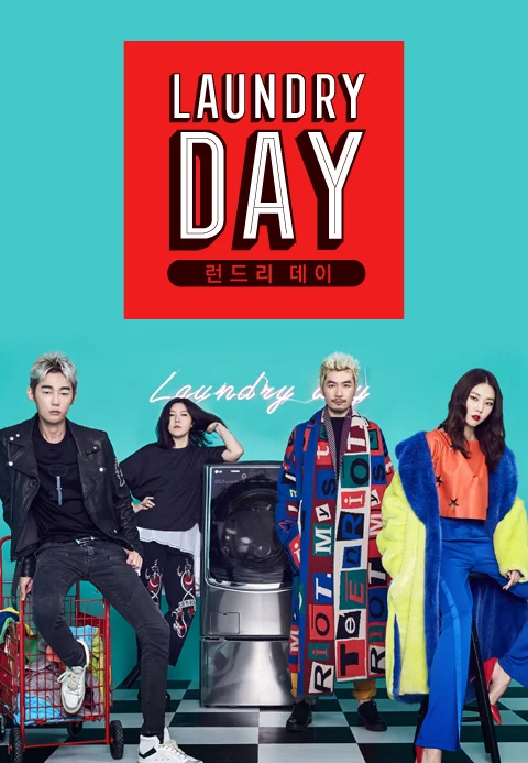 이미지가 없습니다.