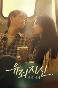 이미지가 없습니다.