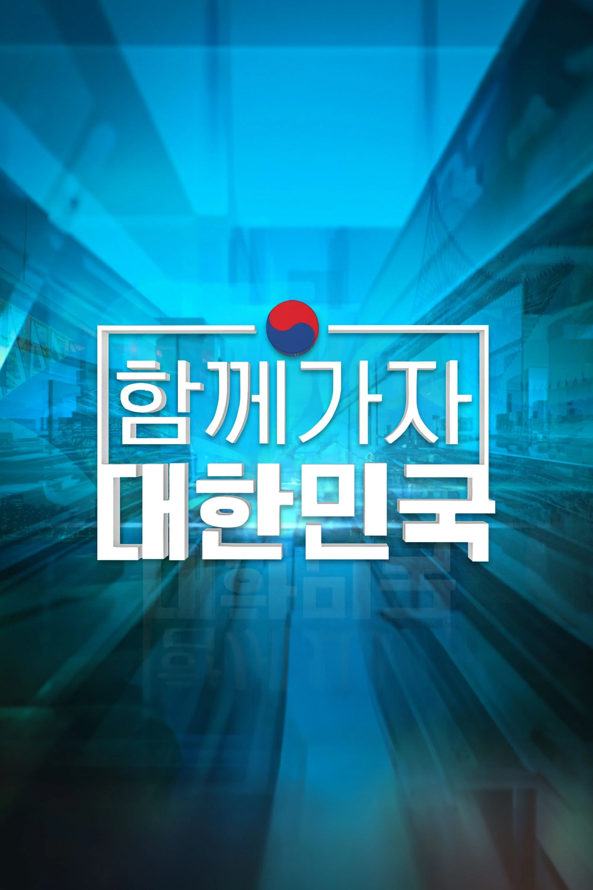 이미지가 없습니다.