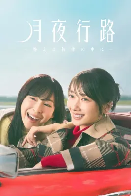 이미지가 없습니다.