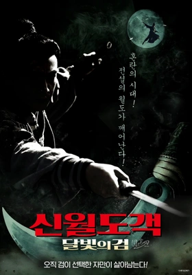 이미지가 없습니다.