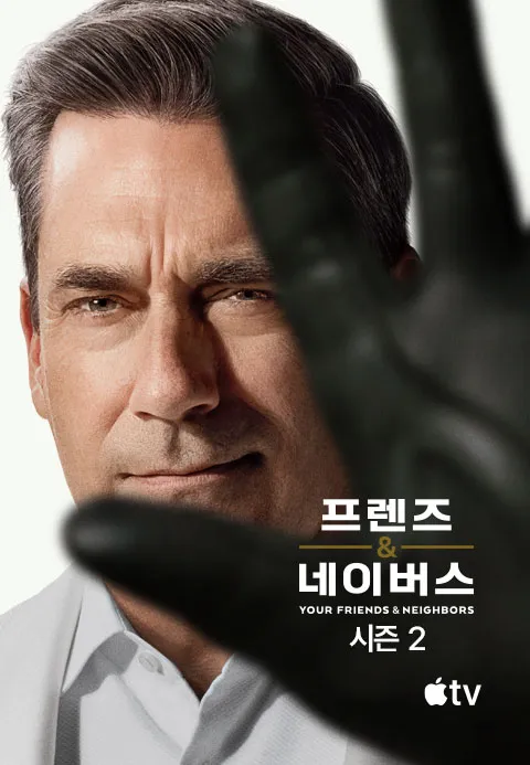 이미지가 없습니다.