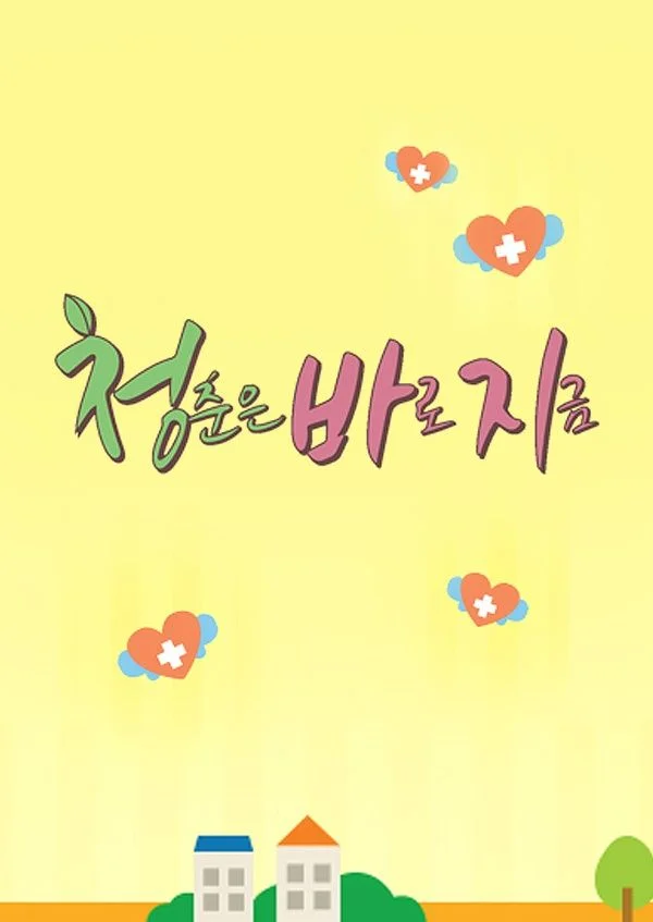 이미지가 없습니다.