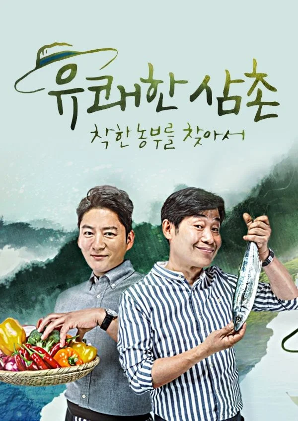 이미지가 없습니다.