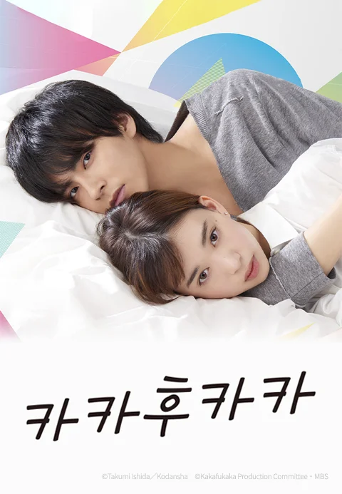 이미지가 없습니다.