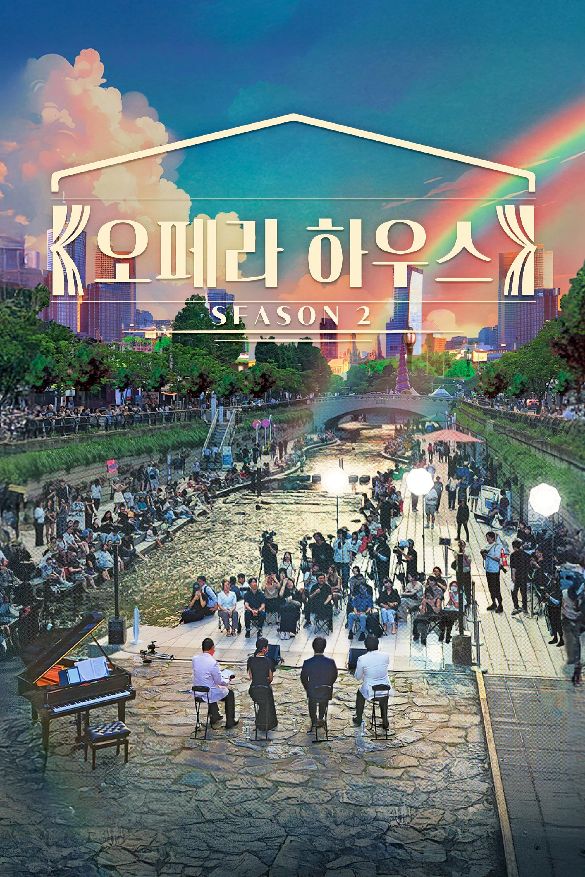 이미지가 없습니다.