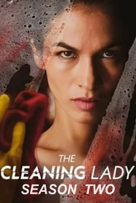 이미지가 없습니다.