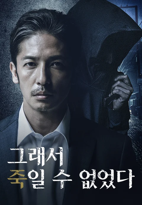 이미지가 없습니다.