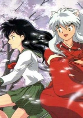 이미지가 없습니다.