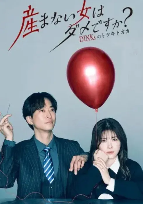 이미지가 없습니다.