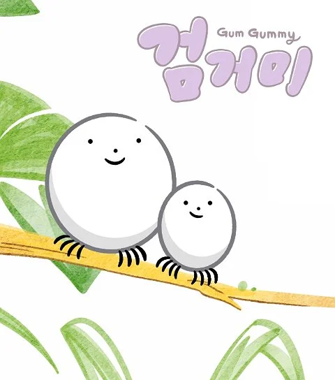 이미지가 없습니다.