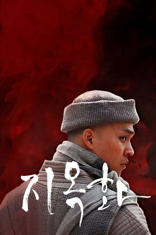이미지가 없습니다.