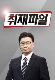 이미지가 없습니다.