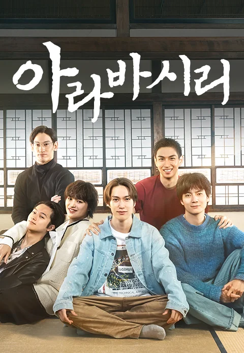 이미지가 없습니다.
