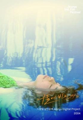이미지가 없습니다.