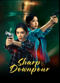 이미지가 없습니다.