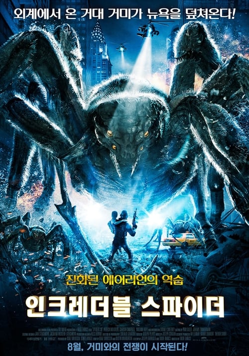 이미지가 없습니다.