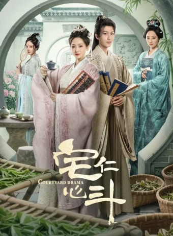 이미지가 없습니다.