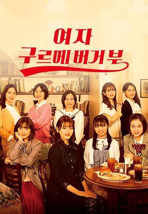 이미지가 없습니다.