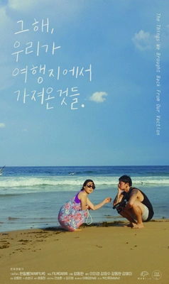 이미지가 없습니다.