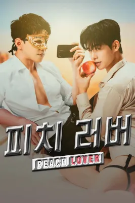 이미지가 없습니다.