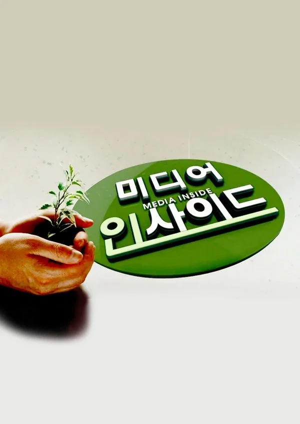 이미지가 없습니다.