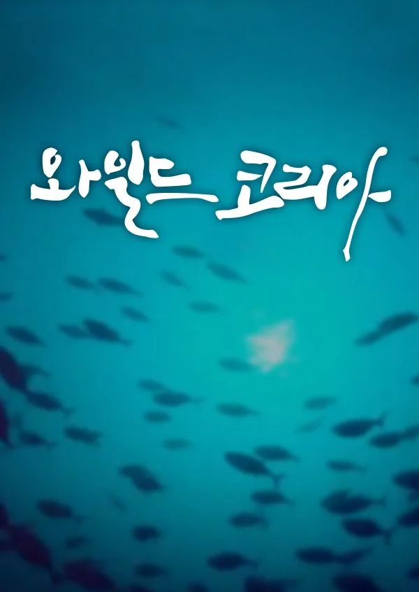 이미지가 없습니다.