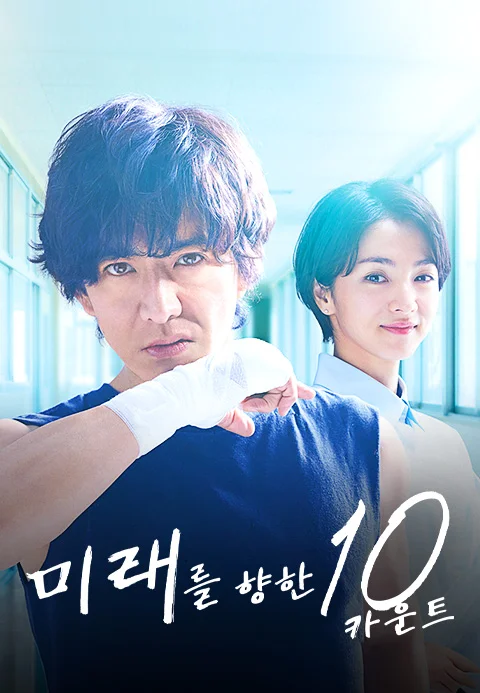 이미지가 없습니다.