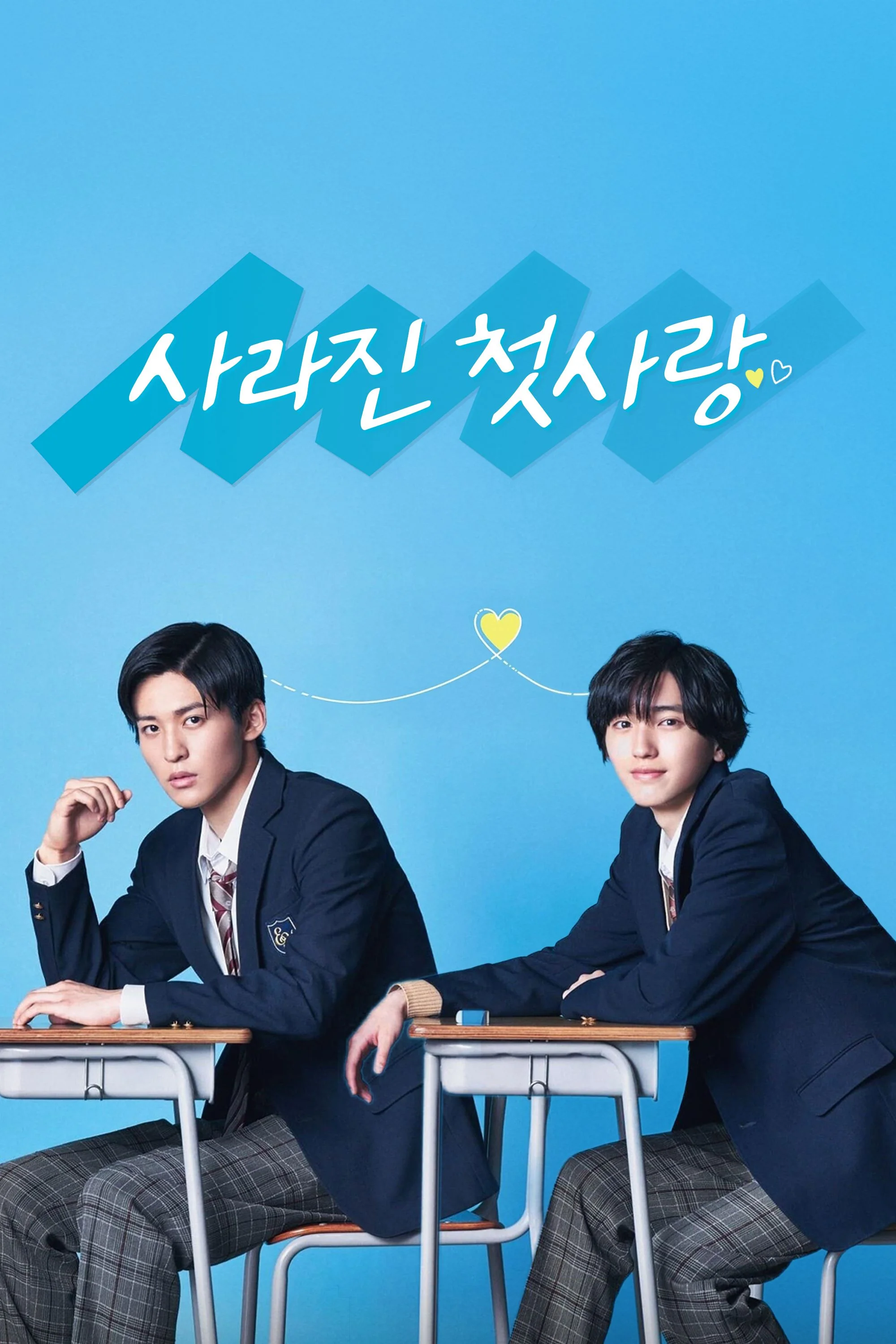 이미지가 없습니다.