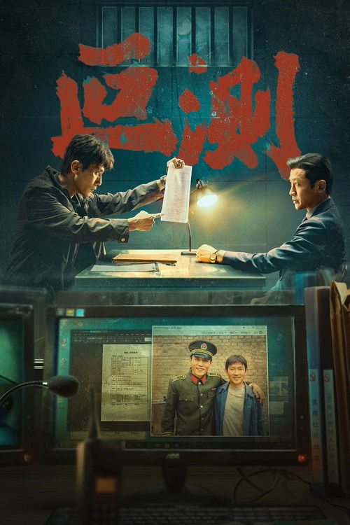 이미지가 없습니다.