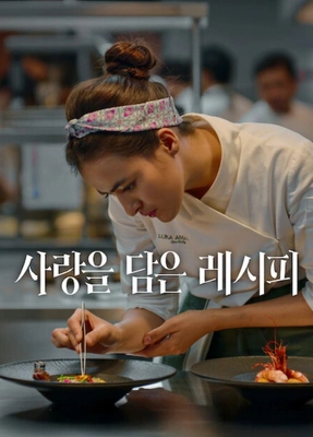 이미지가 없습니다.