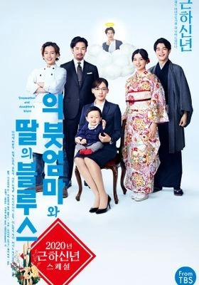 이미지가 없습니다.