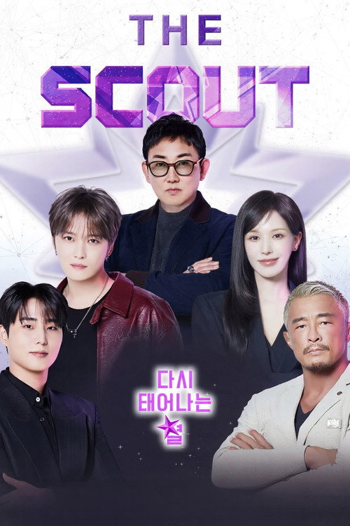 이미지가 없습니다.